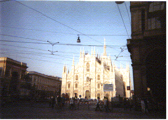 duomo_2.gif (224000 byte)