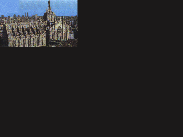 duomo_3.gif (32000 byte)