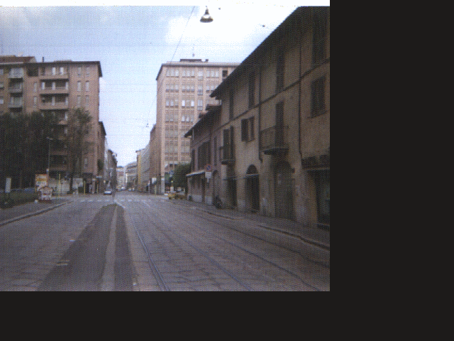 milan10.gif (190650 byte)