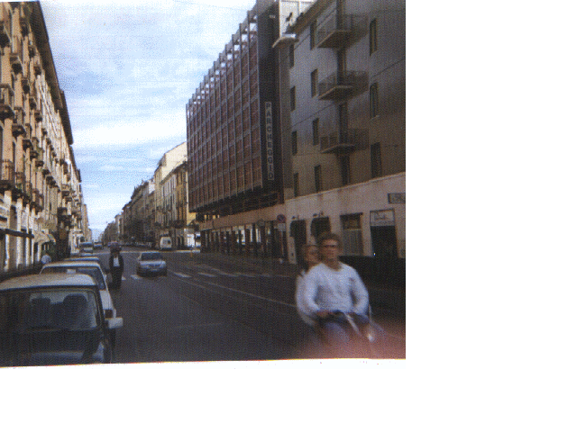 milan11.gif (184500 byte)