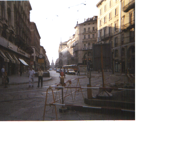 milan14.gif (186550 byte)