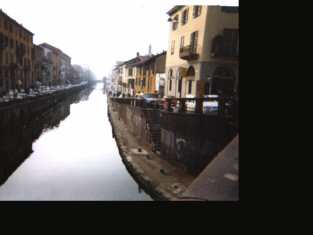 milan19.gif (200080 byte)