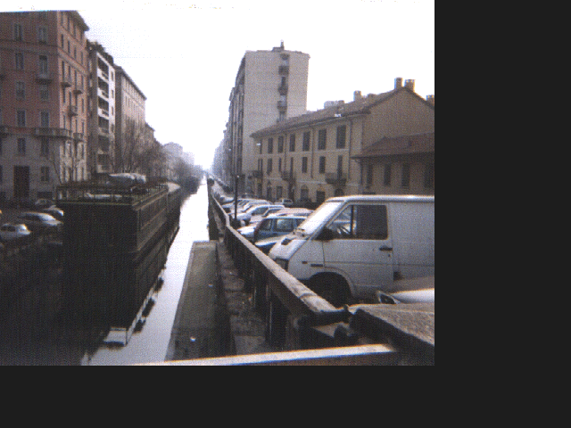 milan20.gif (199670 byte)