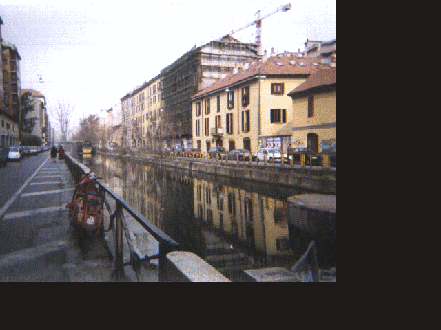 milan21.gif (199670 byte)