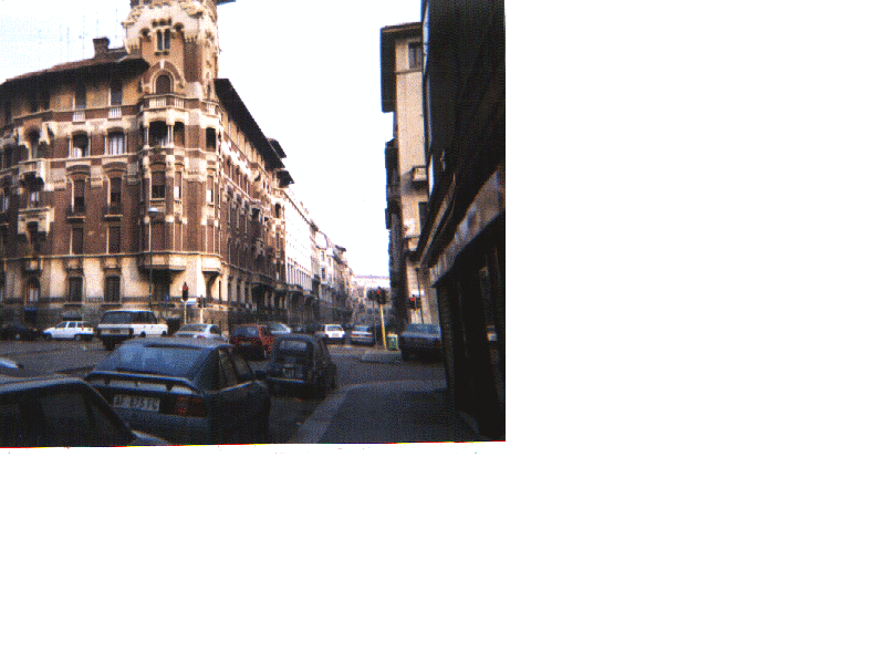milan26.gif (189010 byte)