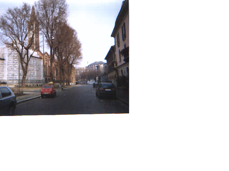 milan29.gif (189010 byte)