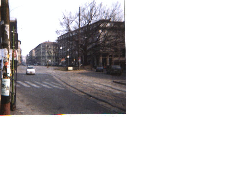 milan31.gif (189010 byte)