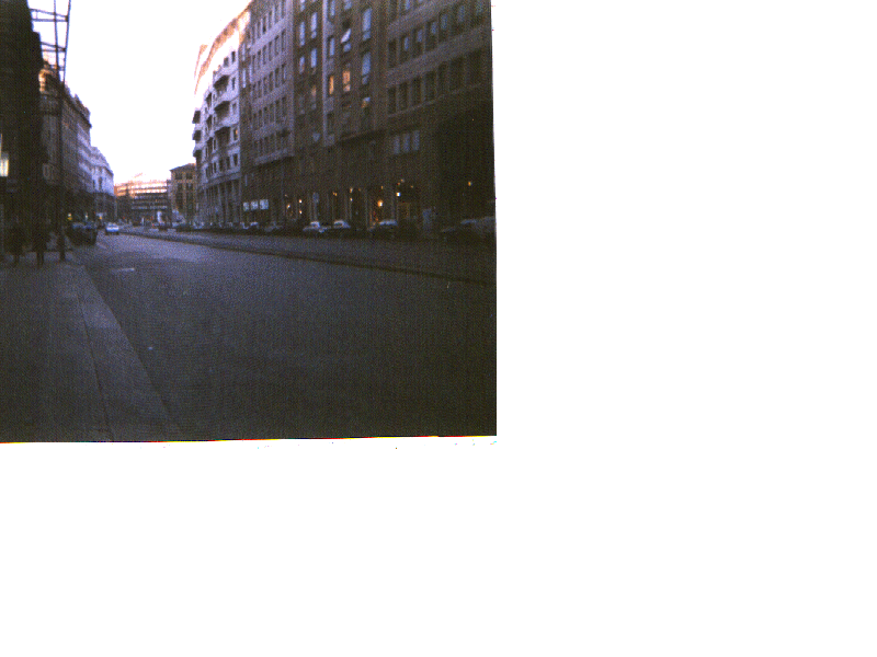 milan33.gif (189010 byte)