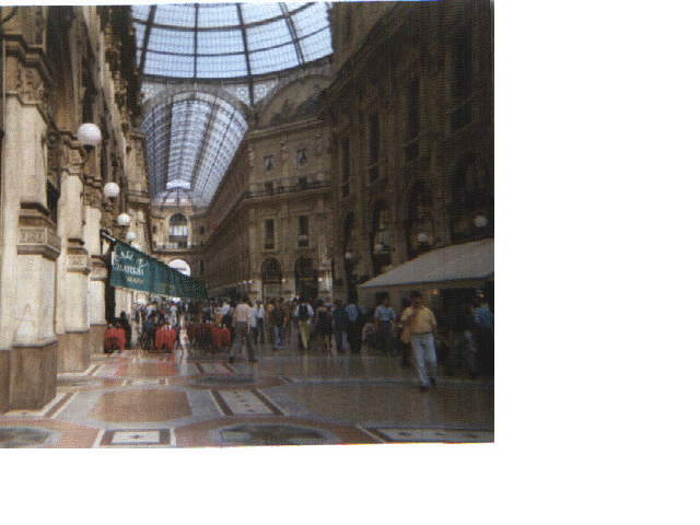 milan4.gif (185320 byte)