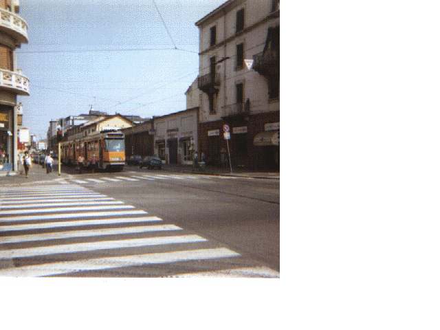 t24mila.gif (166870 byte)